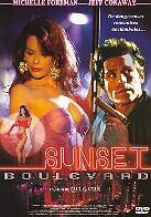 Sunset Boiulevard