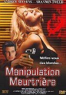 Manipulation meurtrière (1994)