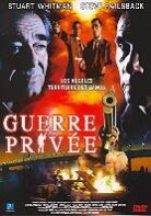 Guerre privée (1993)