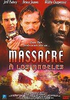 Massacre à Los Angeles (1997)