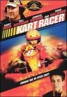 Kart racer
