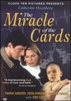The miracle of the cards
