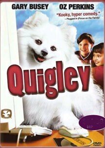 Quigley