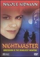 Nightmaster (1987)