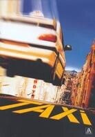 Taxi (1998)