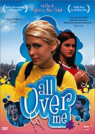 All over me (1997)