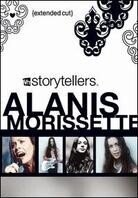 Alanis Morissette - VH1 Storytellers