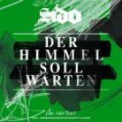 Sido - Der Himmel Soll Warten