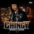 Chingy - Success & Failure