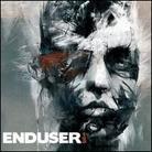 Enduser - 1/3