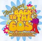 Jive Bunny - Back To The 60'S