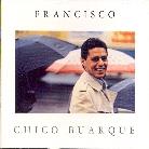 Chico Buarque - Francisco