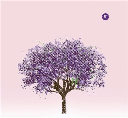 Eels - Tomorrow Morning