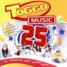 Toggo - Vol.25