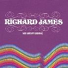 Richard James - We Went Riding