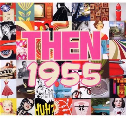 Then - 1955 - Various