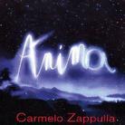 Carmelo Zappulla - Anima