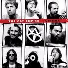 The Cat Empire - Cinema