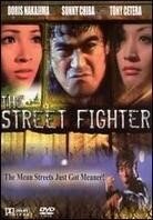 The street fighter (1974)