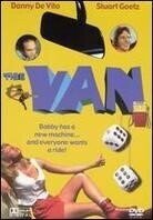 The van (1977)