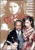 The wall (1982)