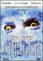 Wes Craven's Chiller