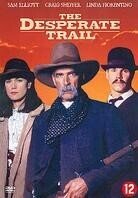 Desperate trail (1994)