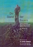Der Stand der Bauern