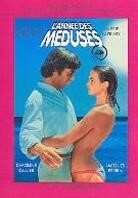 L'année des méduses (1984)
