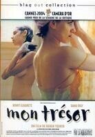 Mon trésor