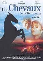 Les chevaux de la tourmente (2002)
