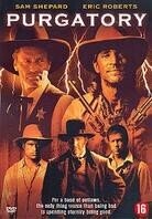 Purgatory (1999)