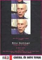 Eric Rohmer - Preuves à l'appui