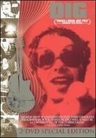 Dig! (2004) Special Edition, 2 DVDs