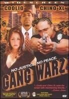 Gang Warz