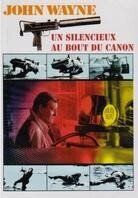 Un silencieux au bout du canon (1974)