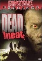 Dead meat - (2004) (2004)