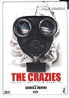 The Crazies - La nuit des fous vivants - (Version pocket) (1973)