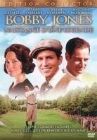 Bobby Jones - Naissance d'une légende