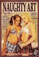 Naughty Art Unrated