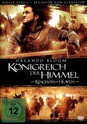 K&ouml;nigreich der Himmel (2005)