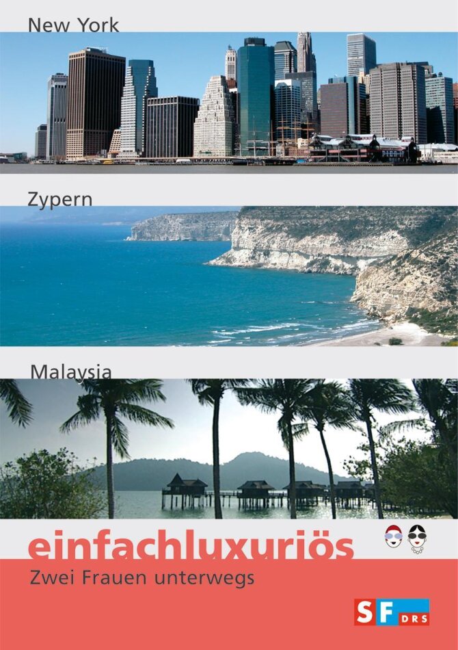 Einfachluxuriös - Vol. 10