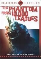 The phantom from 10,000 leagues Collector's Edition