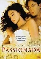 Passionada