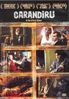 Carandiru (2003)
