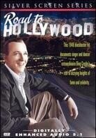 Road to Hollywood