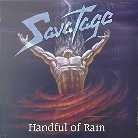 Savatage - Handful Of Rain Manufactured On Demand