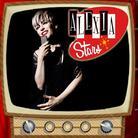 Alexia - Stars