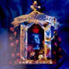 Marcia Ball - Blue House