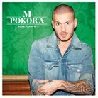 M. Pokora (Matt Pokora) - Mise A Jour